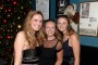 Thumbs/tn_Kerstgala VdG 2018 037.jpg